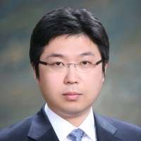 Chulmin Han