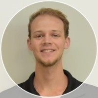 Drew Kivioja
