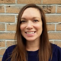 Jennifer Leroux, C.E.T.