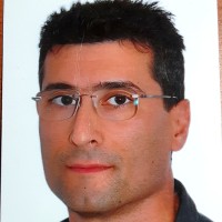 Claudio Tomei