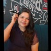 Masoom Agarwal