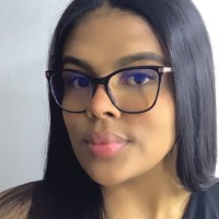 Anamaria Daniela Espinoza Castañeda