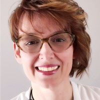 Leanne Grant