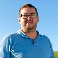 Thomas Buttenhauser