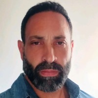 Ricardo Lopes