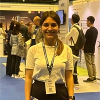 Seda Gürbüz