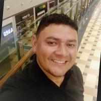 Paulo Santos