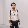 Wahid Ansary