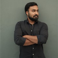 Atul Anand