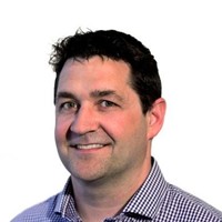 Paul Johnston