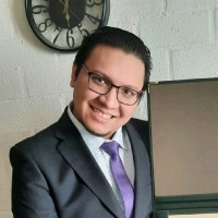 Francisco Contreras Moreno