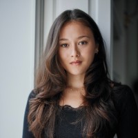 Senna Reese