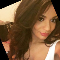 Tanya Forde