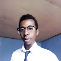 Adrien Mbeng Ekanga