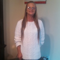 Darlene Lipp