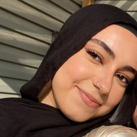 Kadi Al Ashi