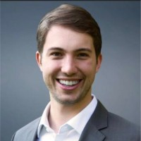 Michael Ceci