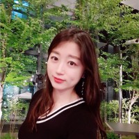 Yurim Lee