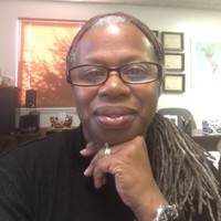 Cathy Greene