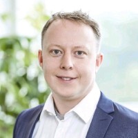 Markus Sisseck