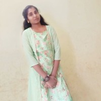 Dulasi Chellapandian
