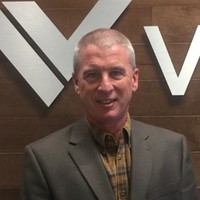 Willcutt Scott