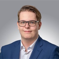 Joel Wirz