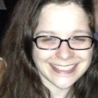 Alison Cymes, Rn, Bsn