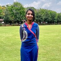 Navya Shaju