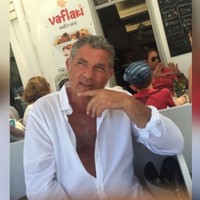 robert Reinstein