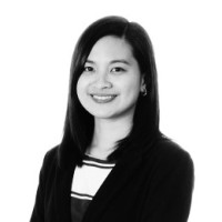Maria Katrina Tan, CPA