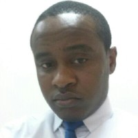 Vitikang TCHICAYA BOSMUENI