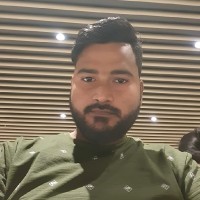 Raju Das