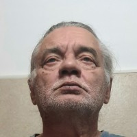 Valery Rodionov