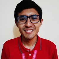 Rodrigo Arias Rivera