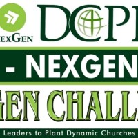 Dcpi Nexgen Challenge