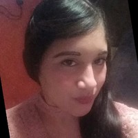 Shely Quiroz