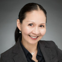 Val Young