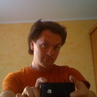 Сергей Качурин