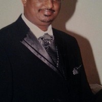Bemnet samuel