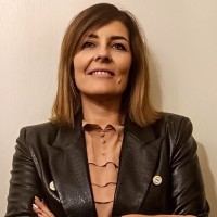 Sara Francesconi