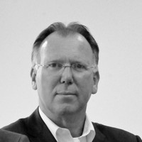 Peter Kuiken