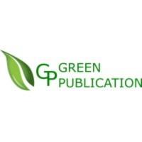 Green Publication