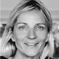 elodie Gaudet-trafit