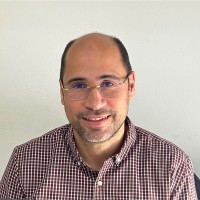 Abdelmounaim HALTOUT