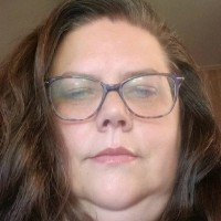 Laura Gillett