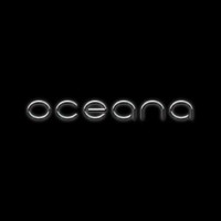 Oceana Leeds
