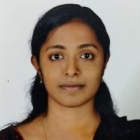 Chinnu Eby