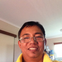Dawa Ghising