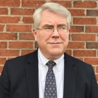 Sean Recroft